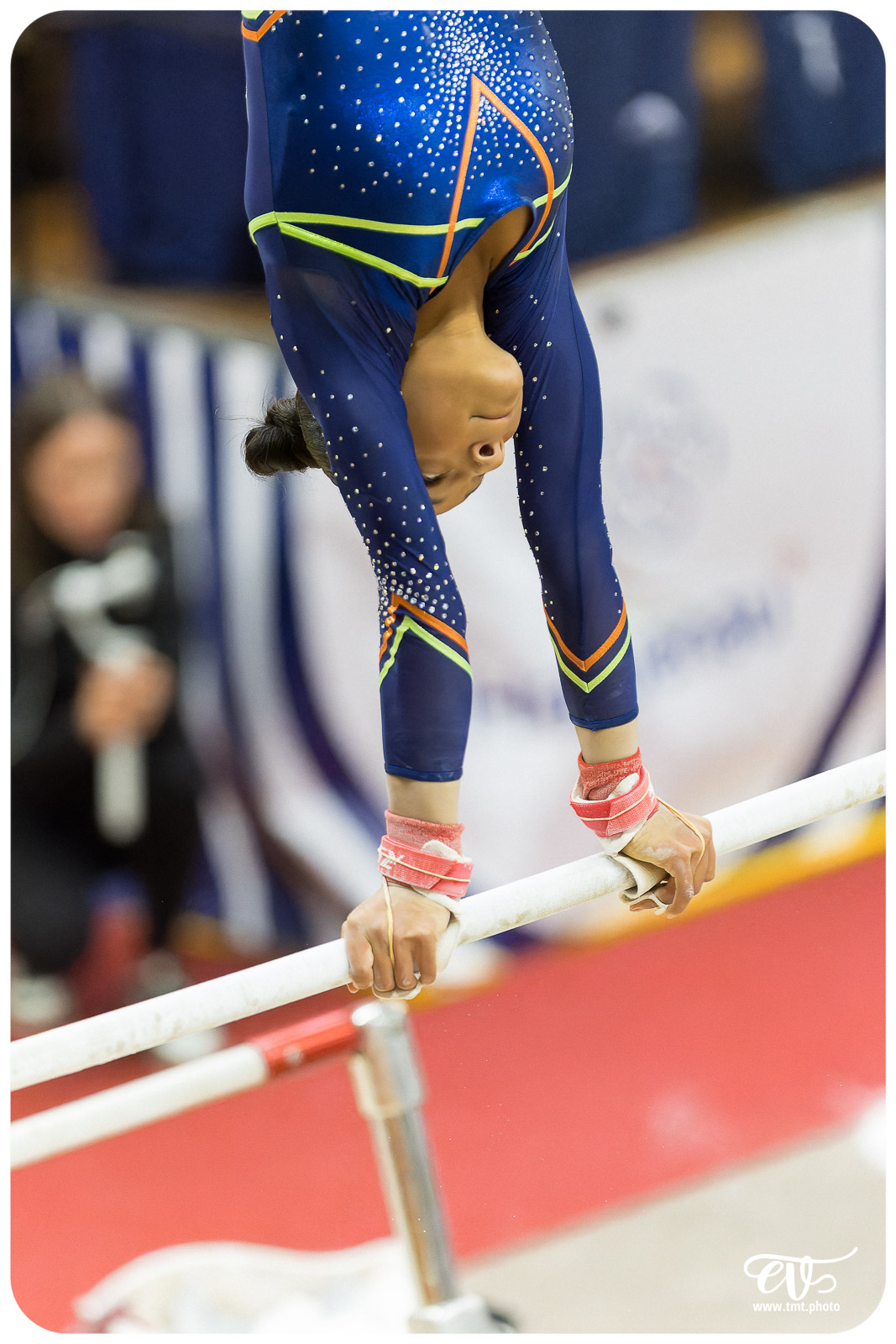 TOP 12 HAGUENAU - LYON